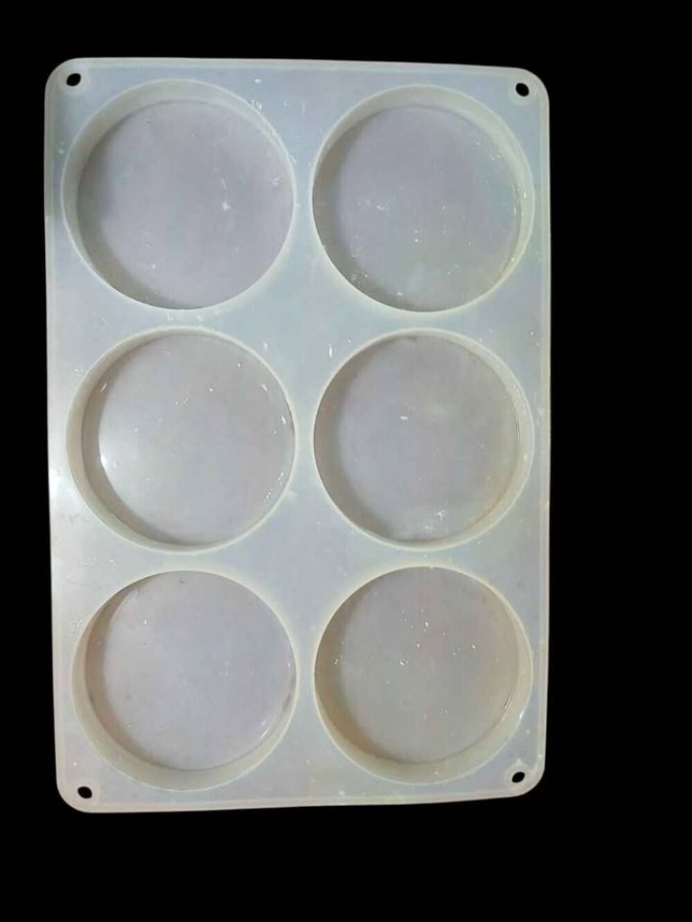 Silicone Molds for Resin and Crafts and candle molds